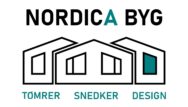Nordica Byg - Håndværk skabes med hænder.